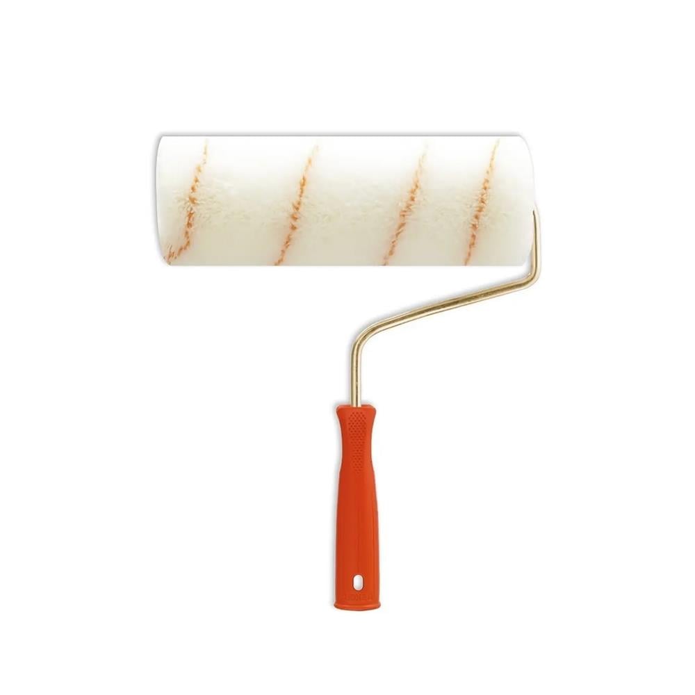 Dekor 1012 Silteks Dış Cephe Rulo 25cm resmi