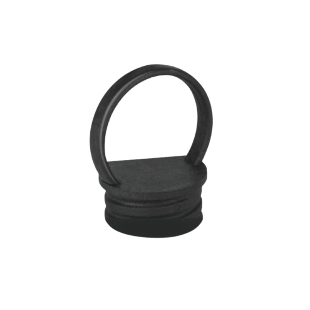 Delinatör Zincir Takma Aparatı resmi