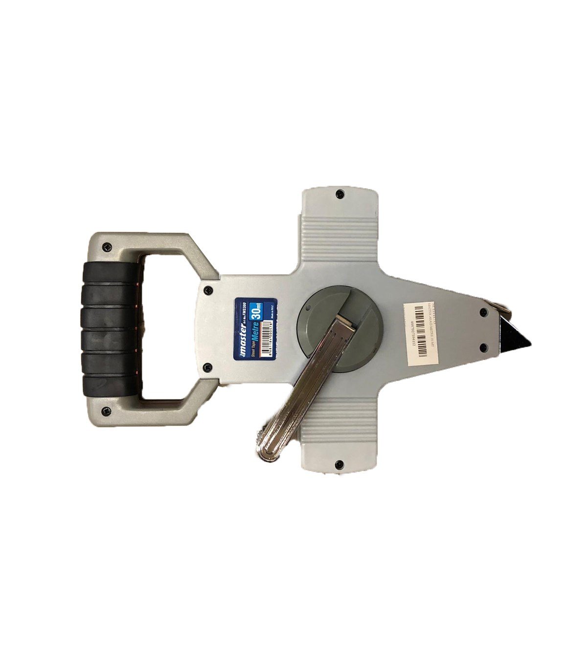 Saplı Arazi Metre 30Mt resmi