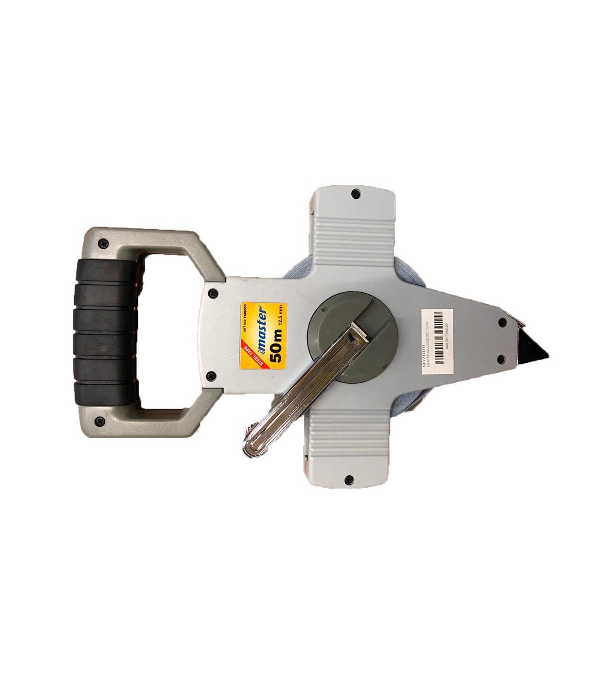 Saplı Arazi Metre 50Mt resmi