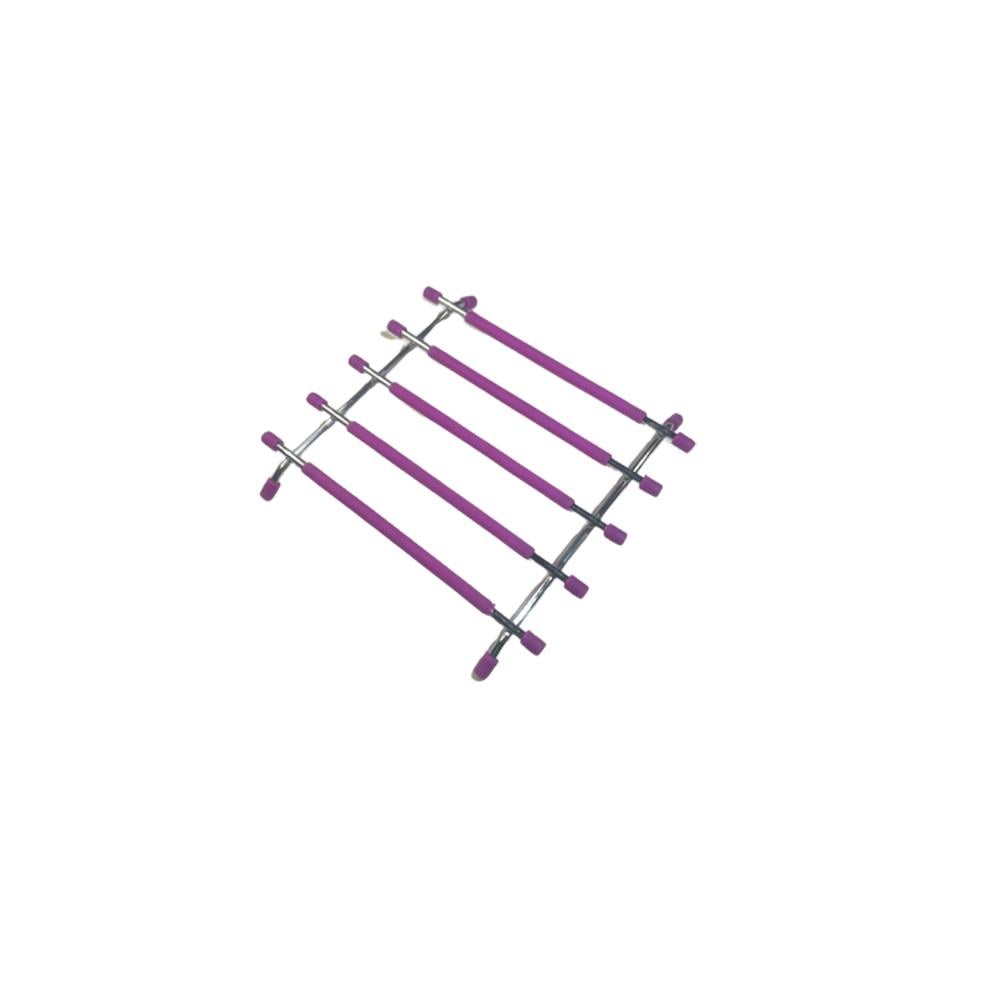 Vadi Nihale VD621 Metal Silikonlu resmi