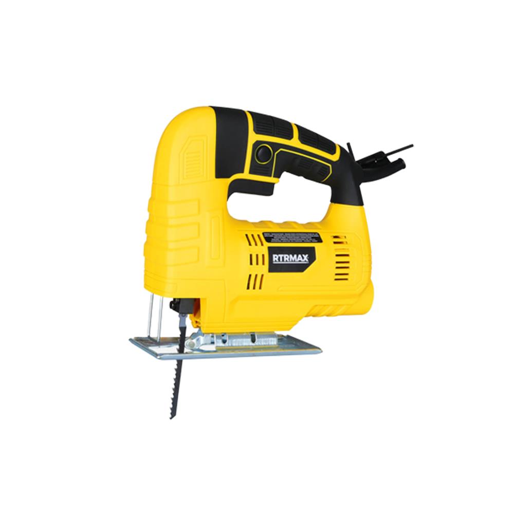 Rtrmax RTM3650 Dekupaj Testere 450W resmi