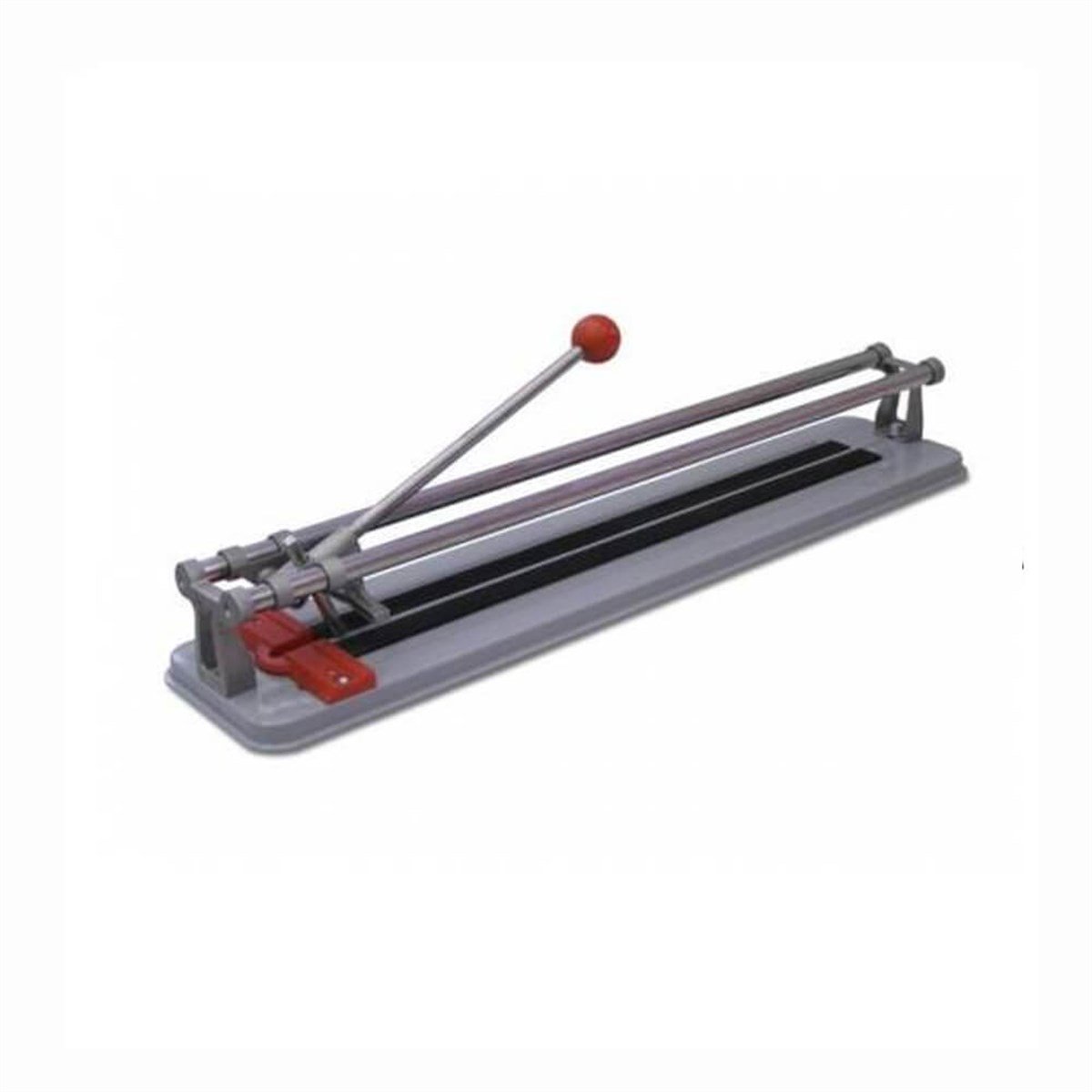 Rubi Practic 50 Seramik Kesme Makinası resmi