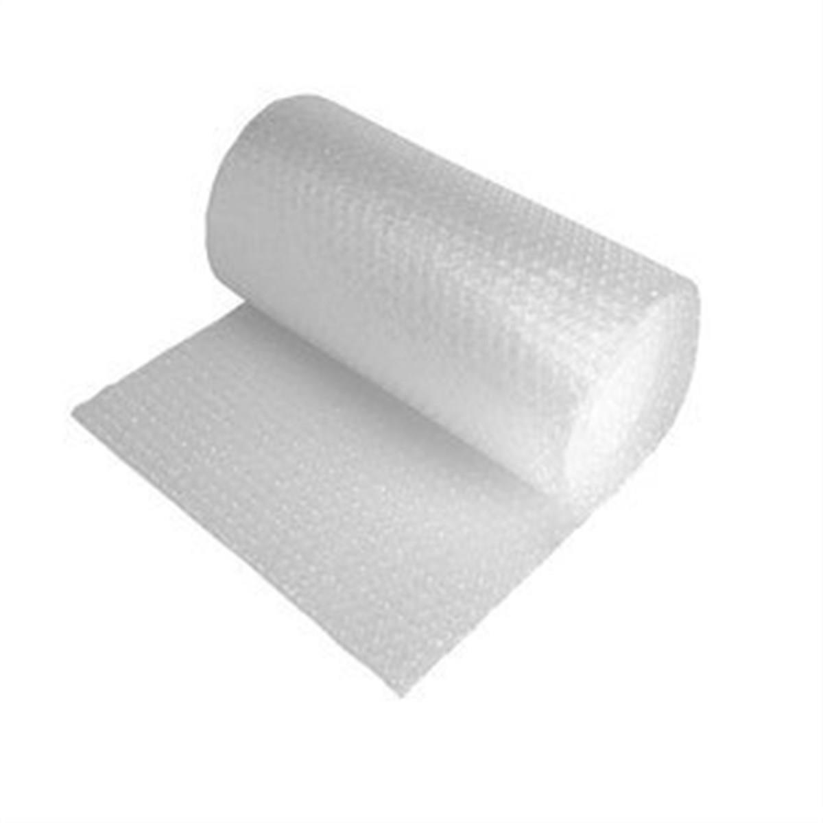 Balonlu Naylon 30 Gr 150 Cm x 50 Metre resmi