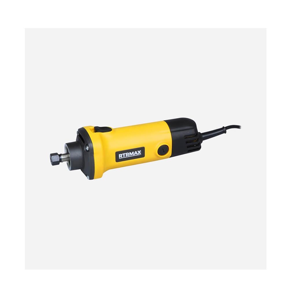 Rtrmax Rtm1350 Kalıpçı Taşlama 450w resmi