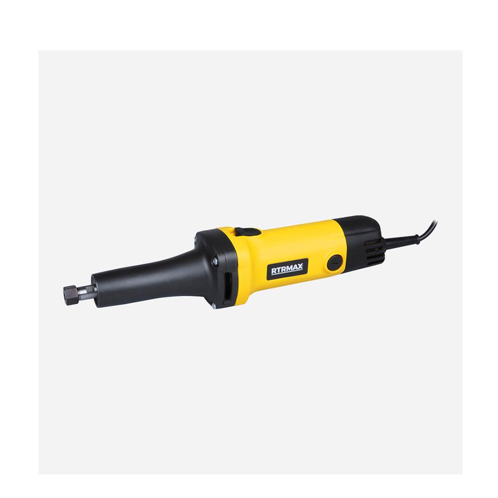 Rtrmax Rtm1360 Kalıpçı Taşlama 450w resmi