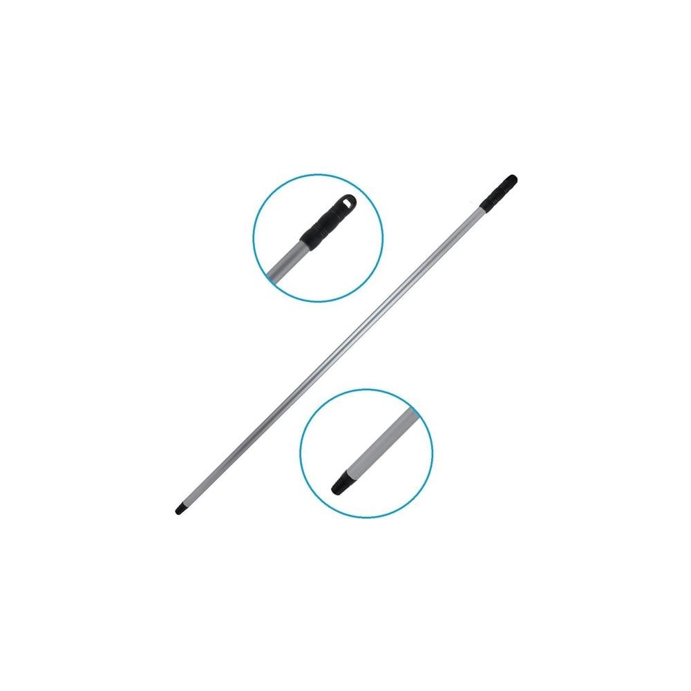 Metal Sap Kendinden Pasolu Renkli 120 Cm NP-205 resmi