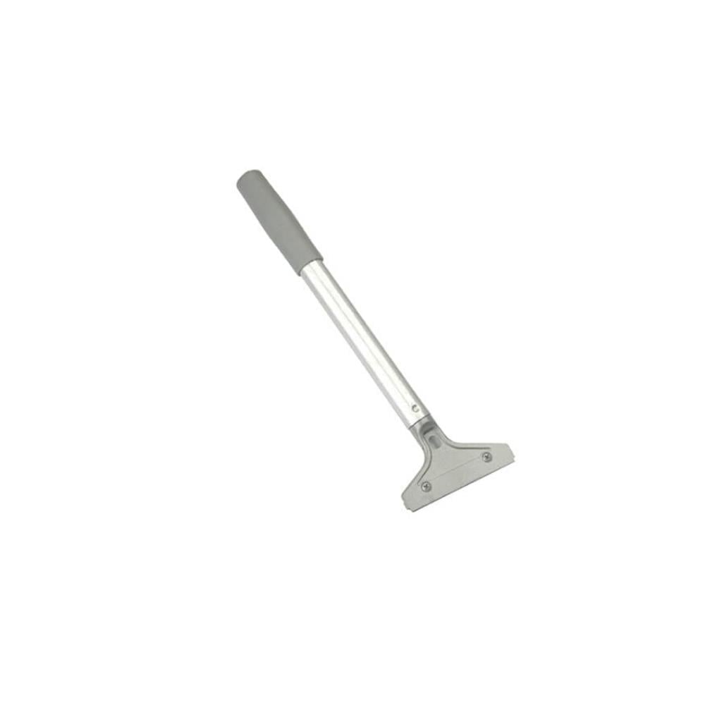 Yer Kazıma Aparatı Plastik YKA-4107 resmi