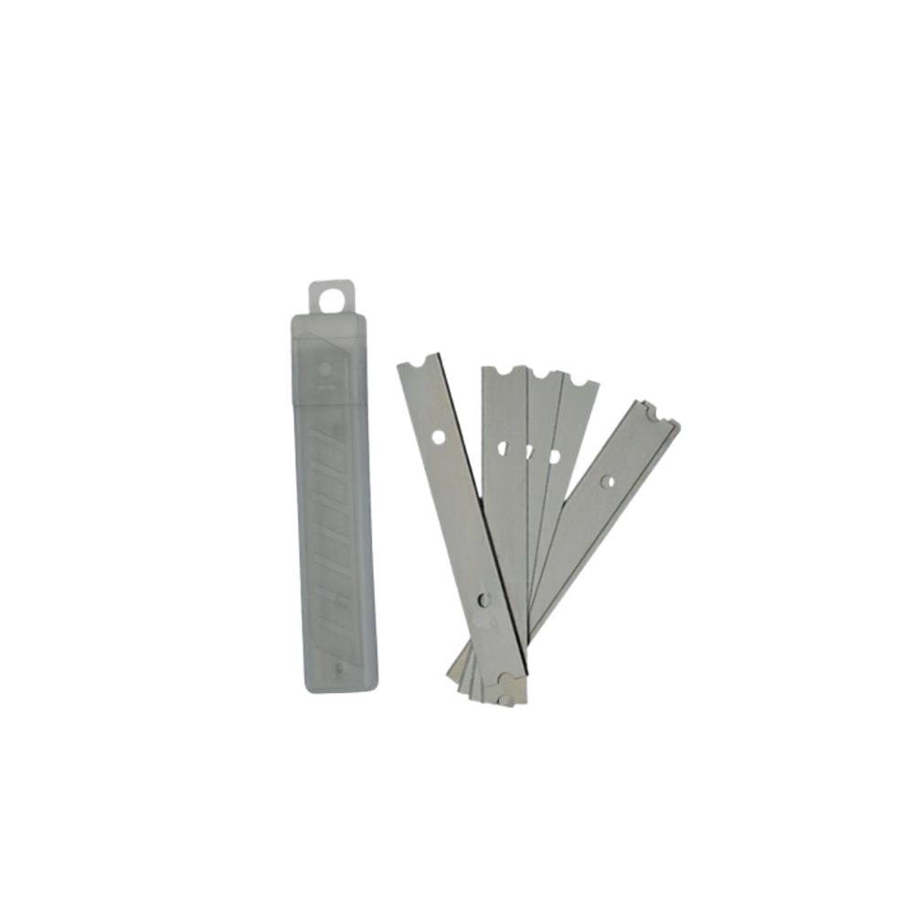 Yer Kazıma Jileti 10'lu Paket YKJ-4103 resmi