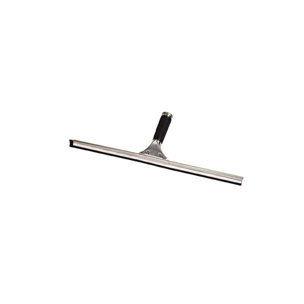 Cam Çeksil Paslanmaz Metal 35 Cm CCM-4435 resmi