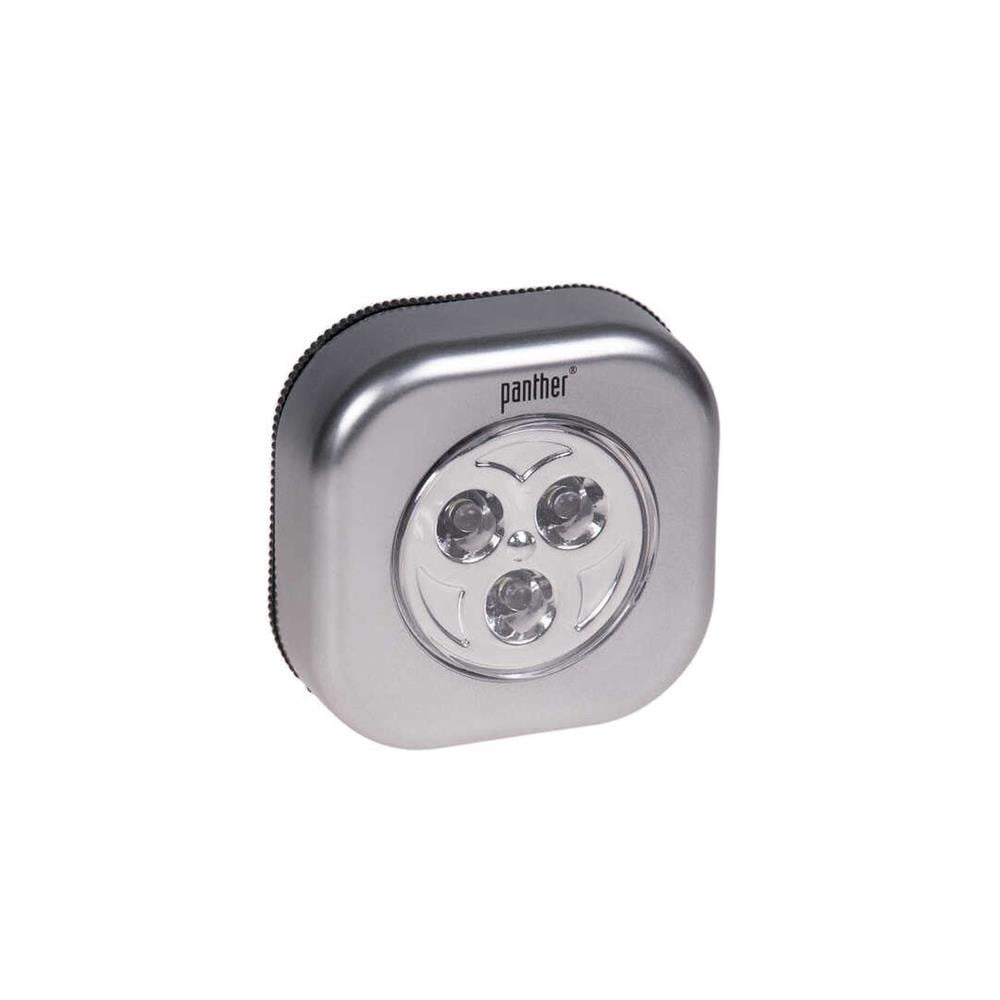 Panther PT-1104 Dolap İçi Lamba resmi