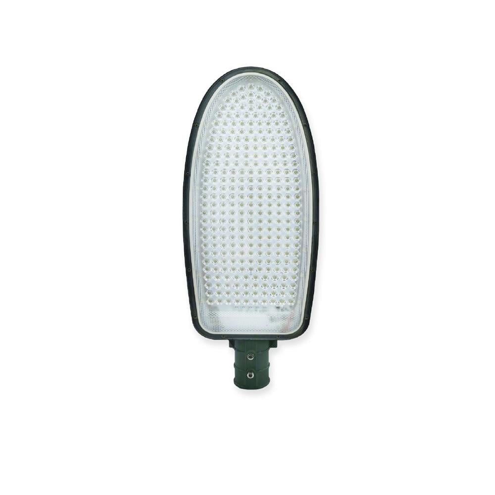 Forlife Solar Sokak Lambası 400W 6500K Beyaz Fl-3170 resmi