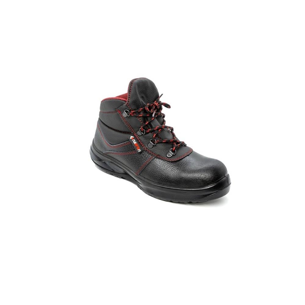 Napron 8002-S2 Çelik Burunlu İş Botu 45 No resmi