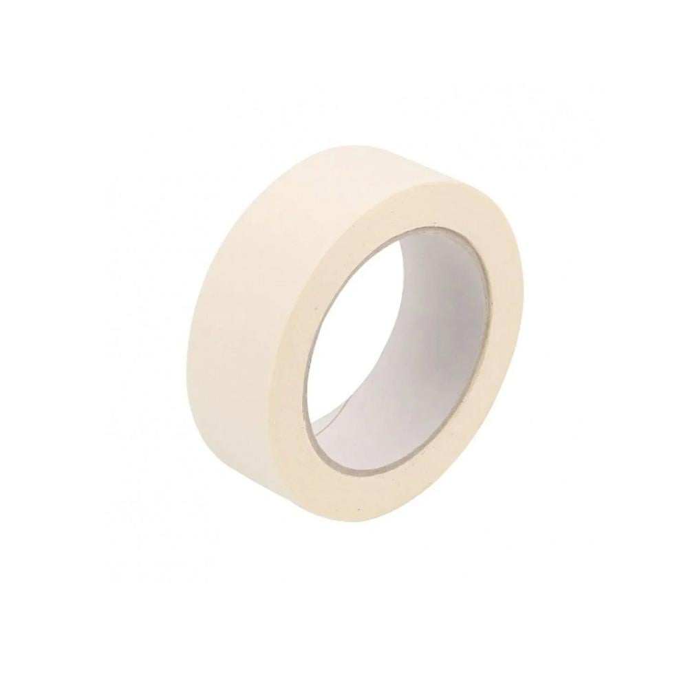 Storm Maskeleme Bandı 48mm X 20mt resmi