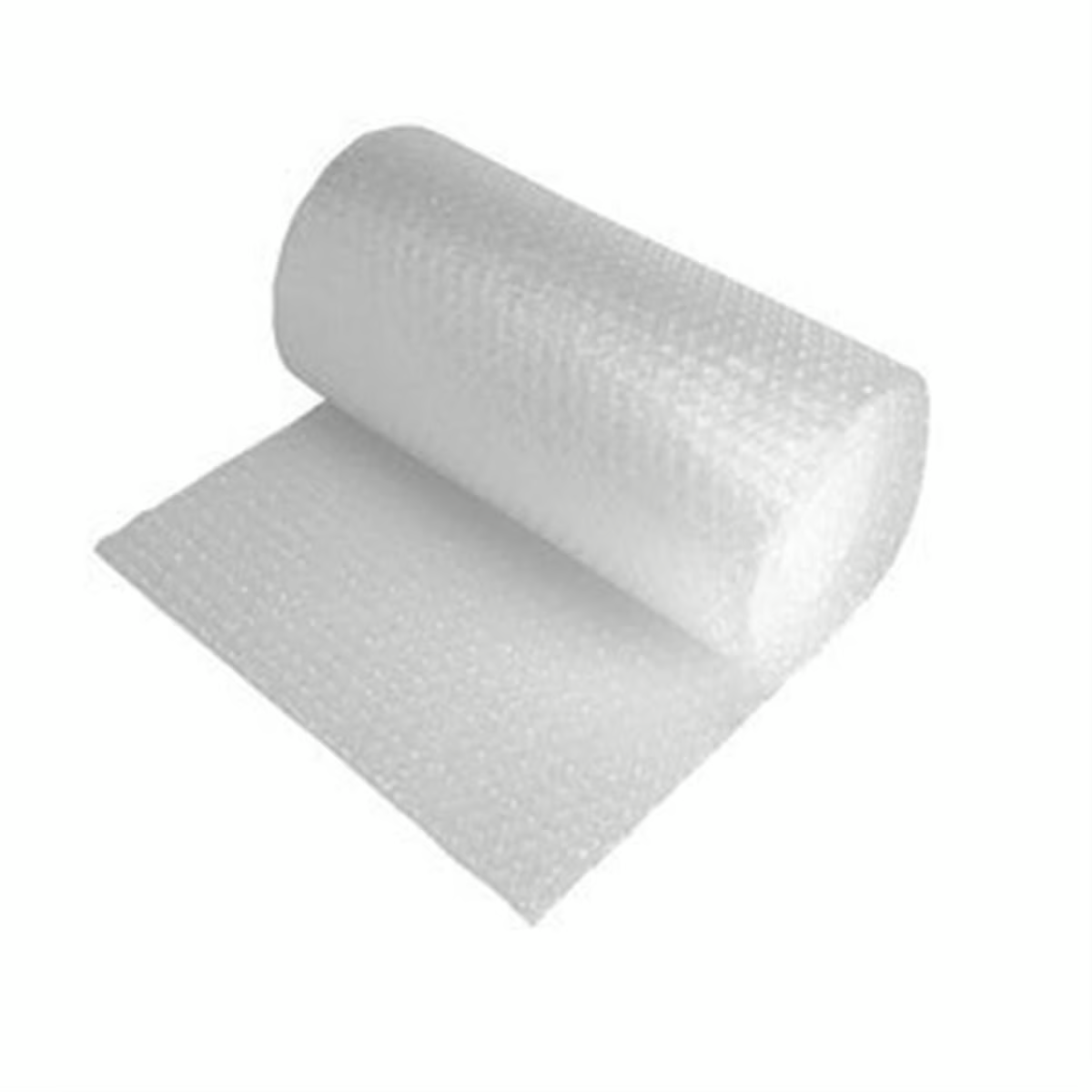 Balonlu Naylon 30 Gr 100 Cm X 50 Metre resmi