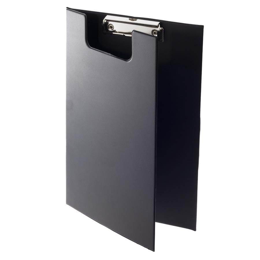 Bigpoint Kapaklı Sekreterlik Siyah resmi