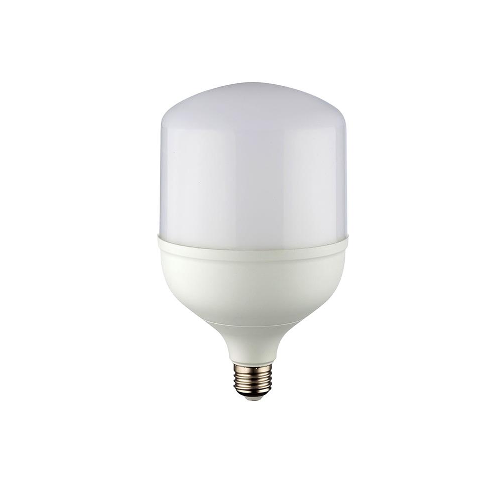 Noas Led Torch Ampul 50w 6500k Beyaz resmi