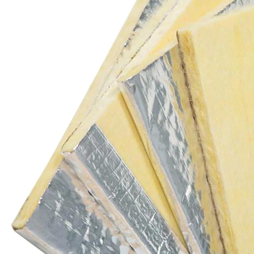 Ode Starpan Radyatör Arkalığı Levhası 90cmx55cmx15mm resmi