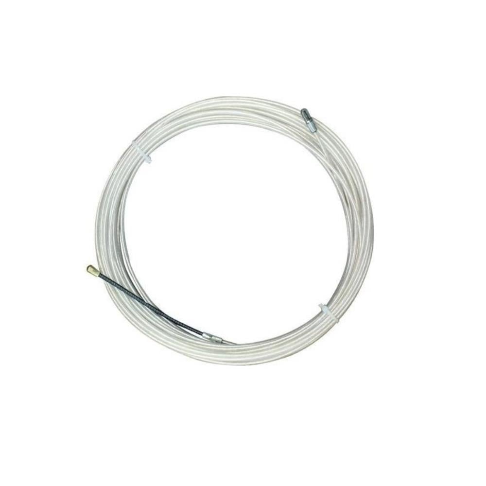  Eltos Edoni Elektrikçi Sustası İzoleli 15 Metre Ees006 resmi