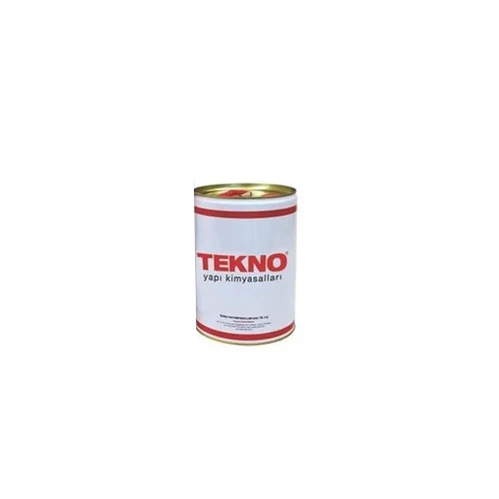 Tekno Plug Su Tıkama Harcı 5kg resmi