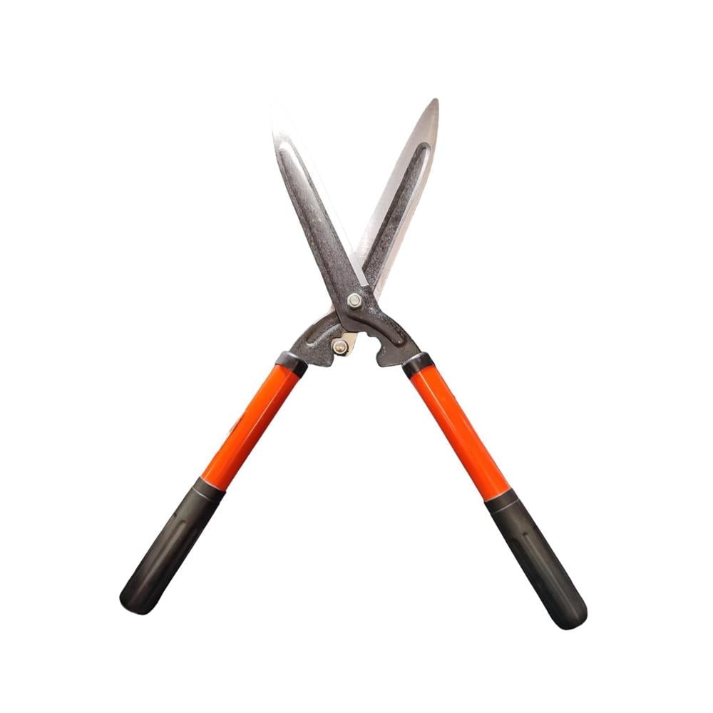 Bay-Tec Çim Biçme Makası MK4550 resmi