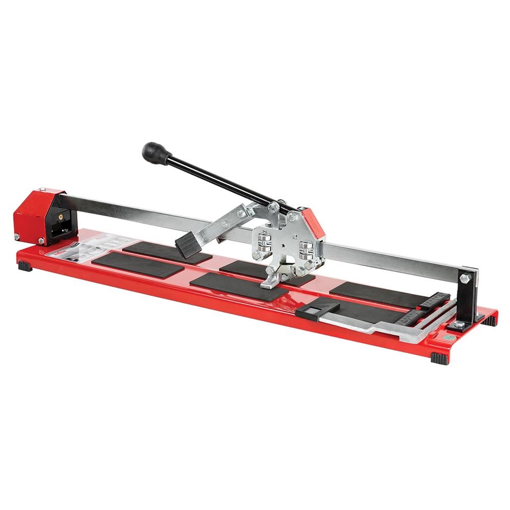 Kristal Süperleto Lazerli Seramik Kesme Makinası 850mm 35621 resmi