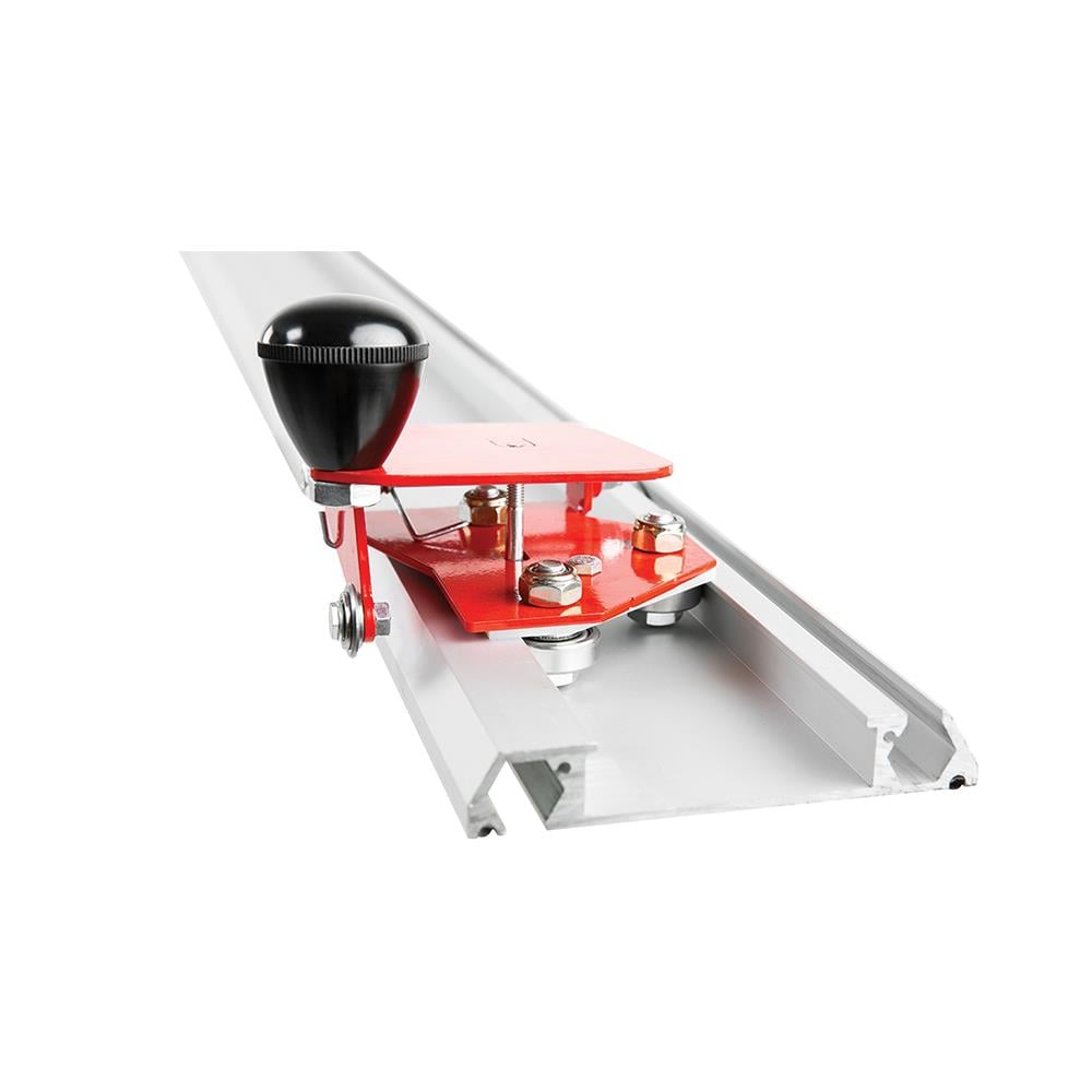 Kristal Topaz Büyük Ebatli Seramik Kesme Makinası 35585 resmi