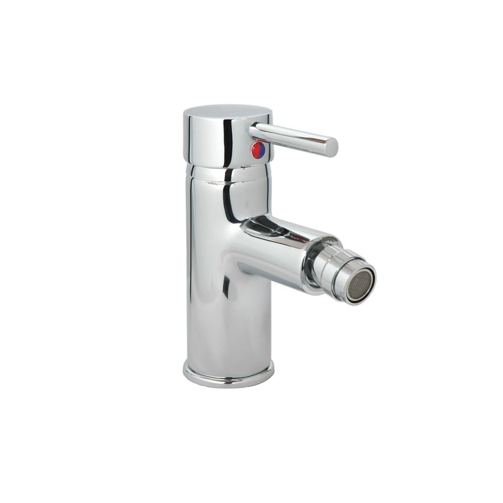 GPD Espina Bide Bataryası Krom Mbd70 resmi