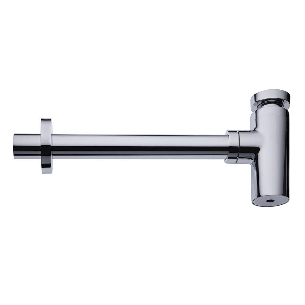 GPD Lavabo Sifonu Krom Sfn01 resmi