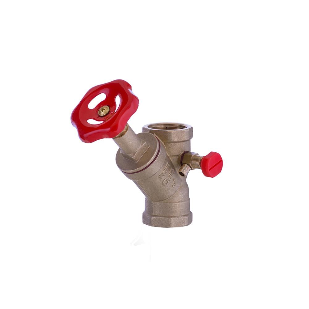 GPD 2" Kosva Vana Ksv26 resmi