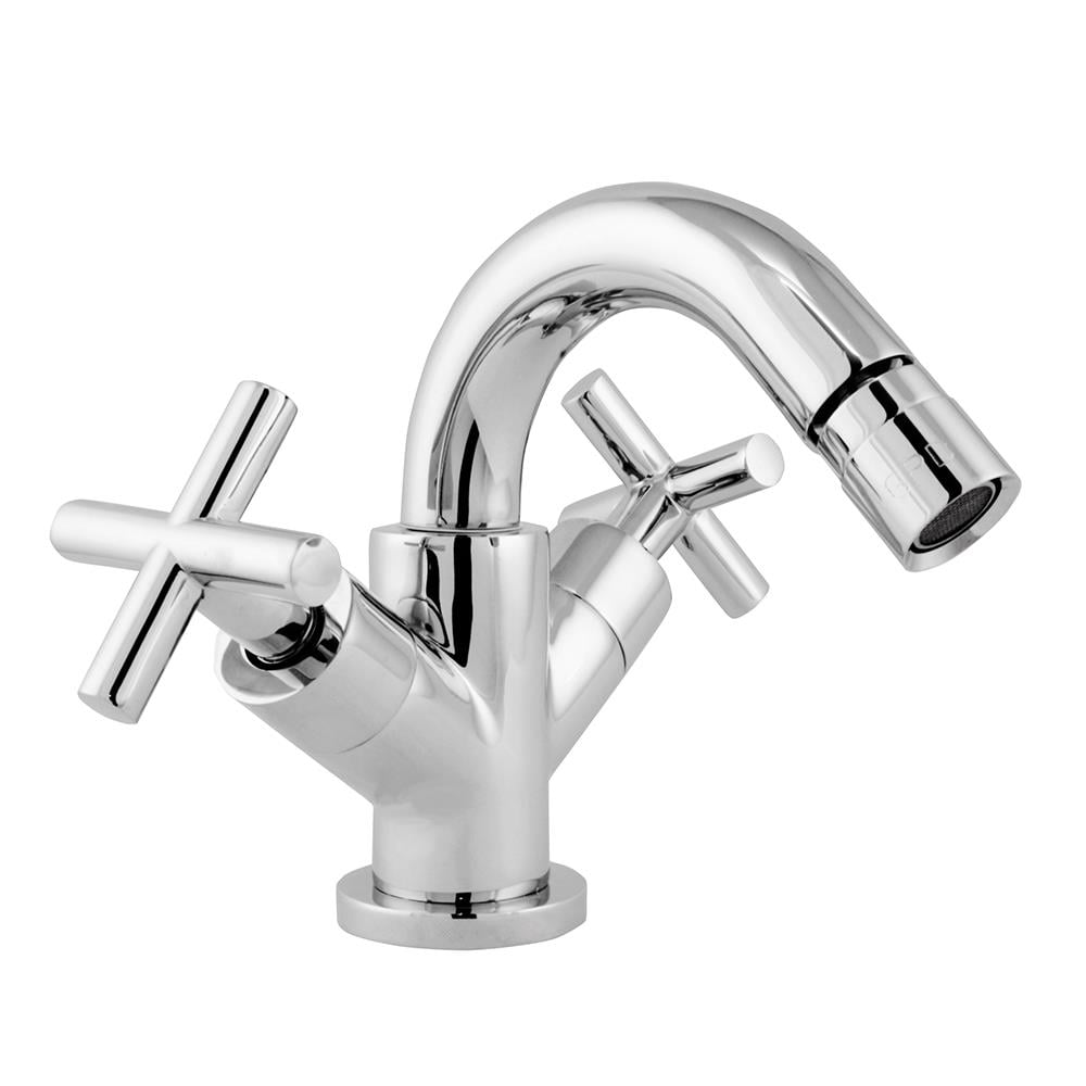 GPD Nino Bide Bataryası Krom Bdb05 resmi