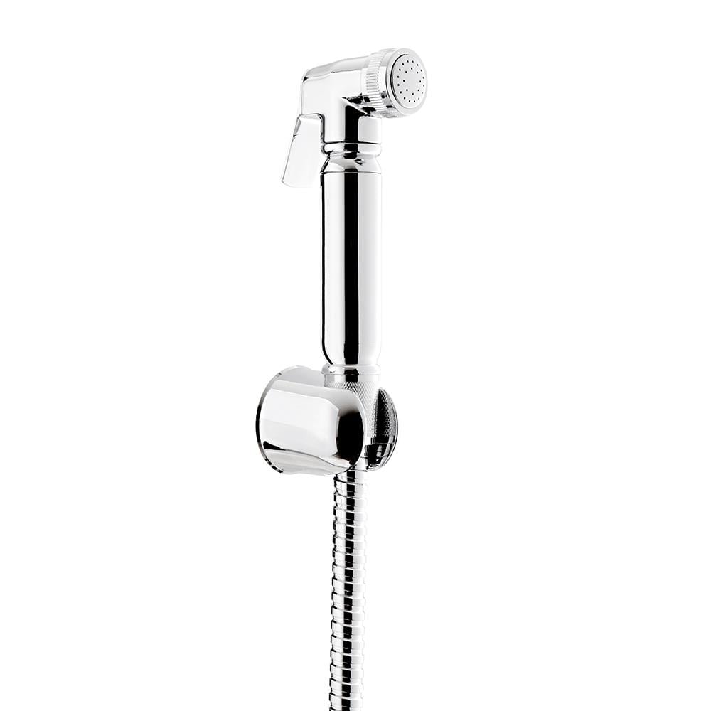 GPD Sprey Taharet Seti Krom Sts01 resmi