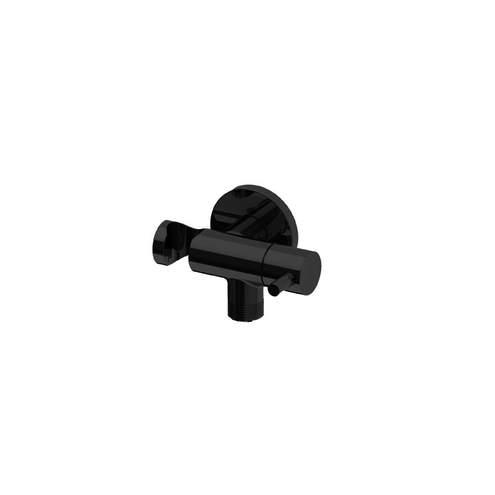 GPD Espina Sprey Taharet Seti Siyah Stm70-s resmi