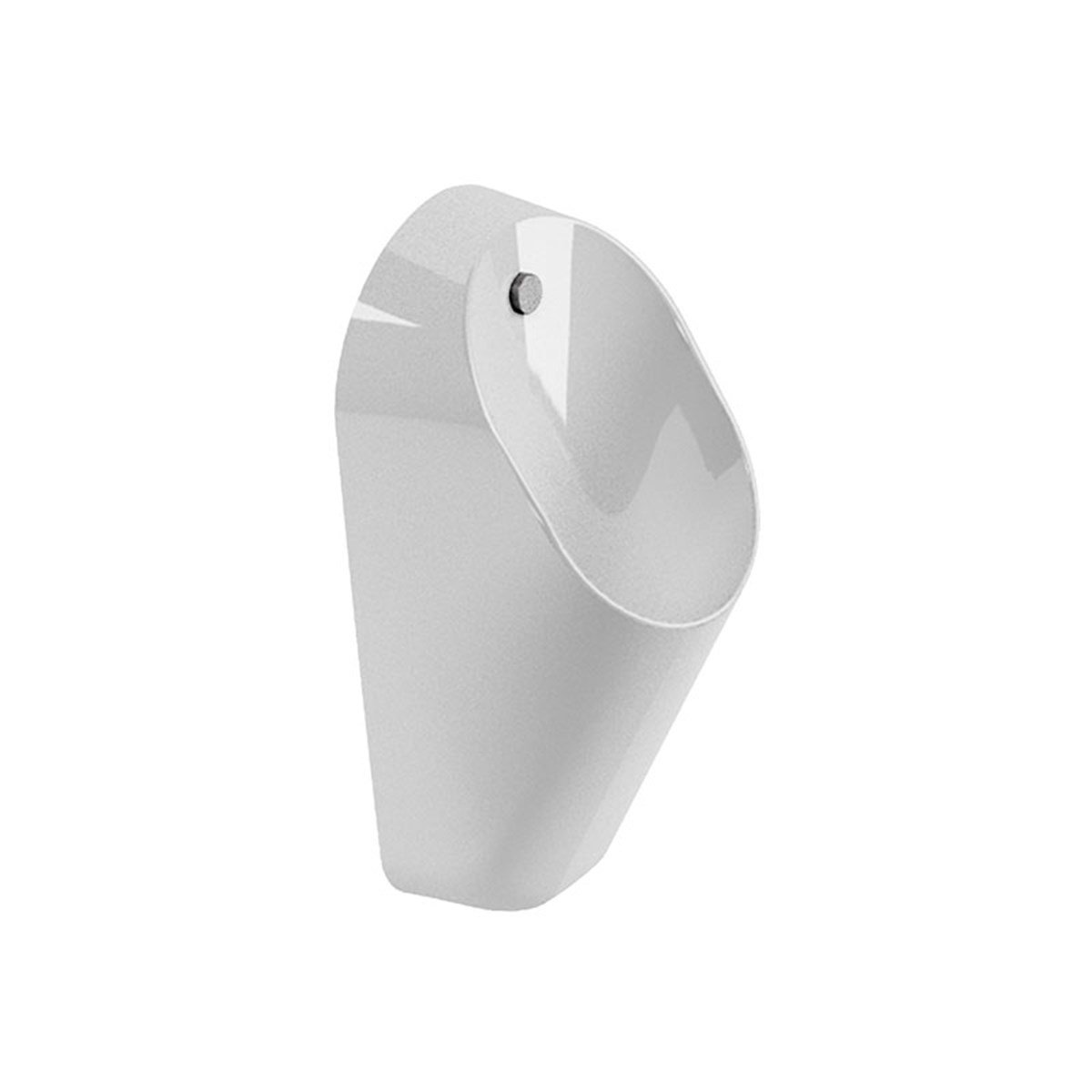 Newarc Life Pisuvar 5871 resmi