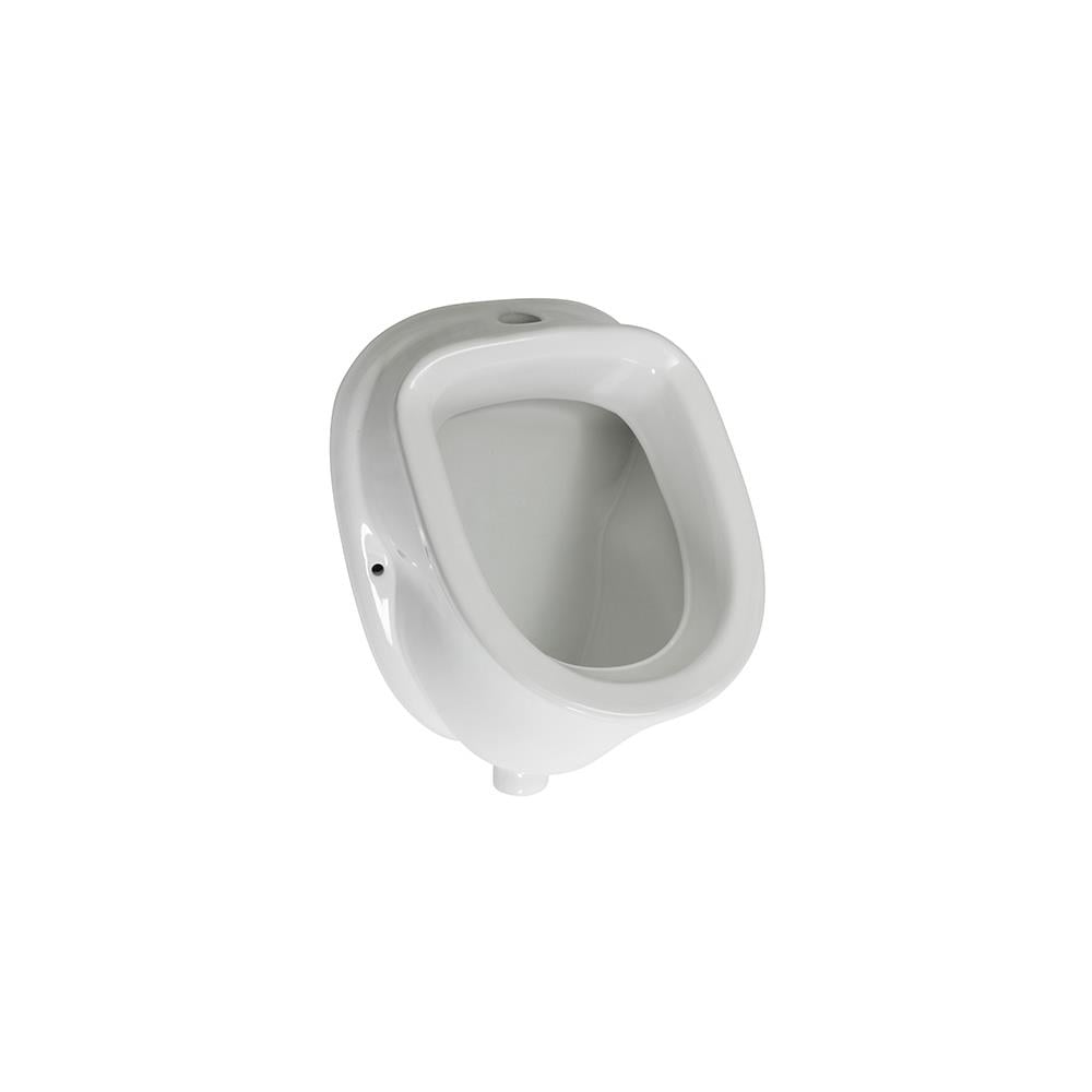 Newarc Pisuvar 2371 resmi