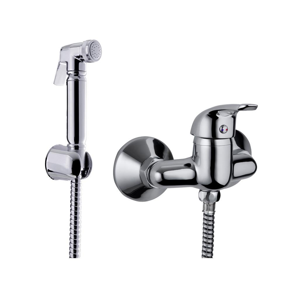 GPD Adrio Taharet Bataryası Sıcak Soğuk (sts01 ile birlikte) Krom Mtb120 resmi