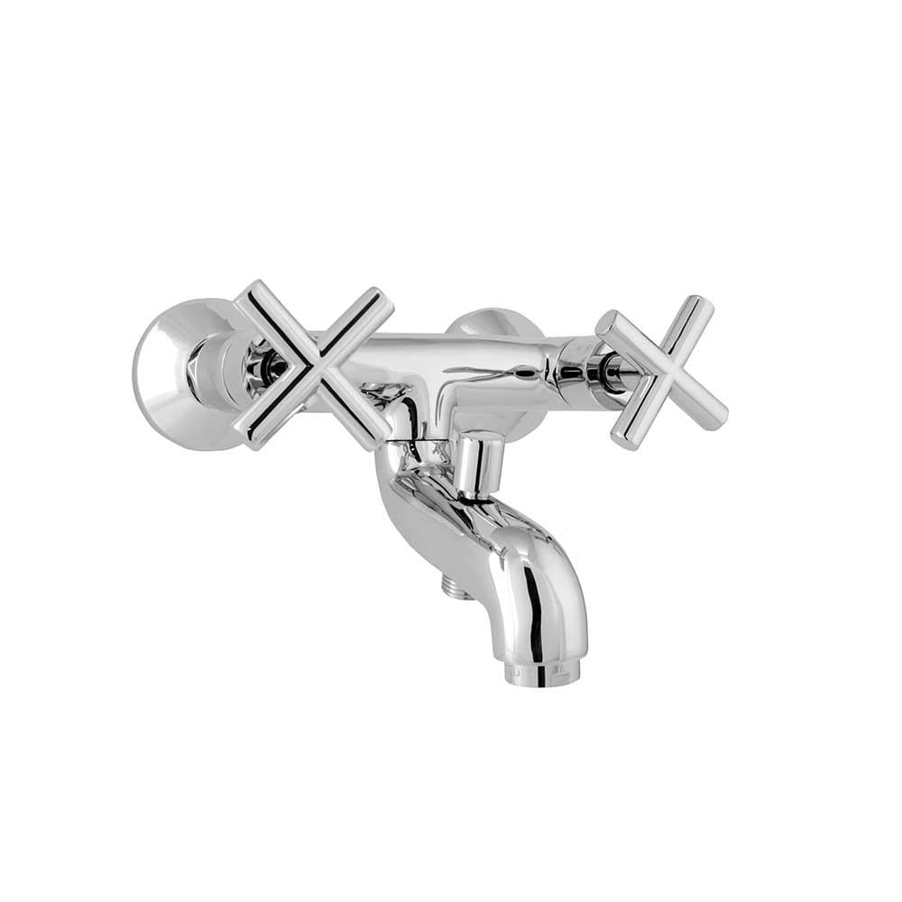 GPD Nino Banyo Bataryası Krom Bnb05 resmi