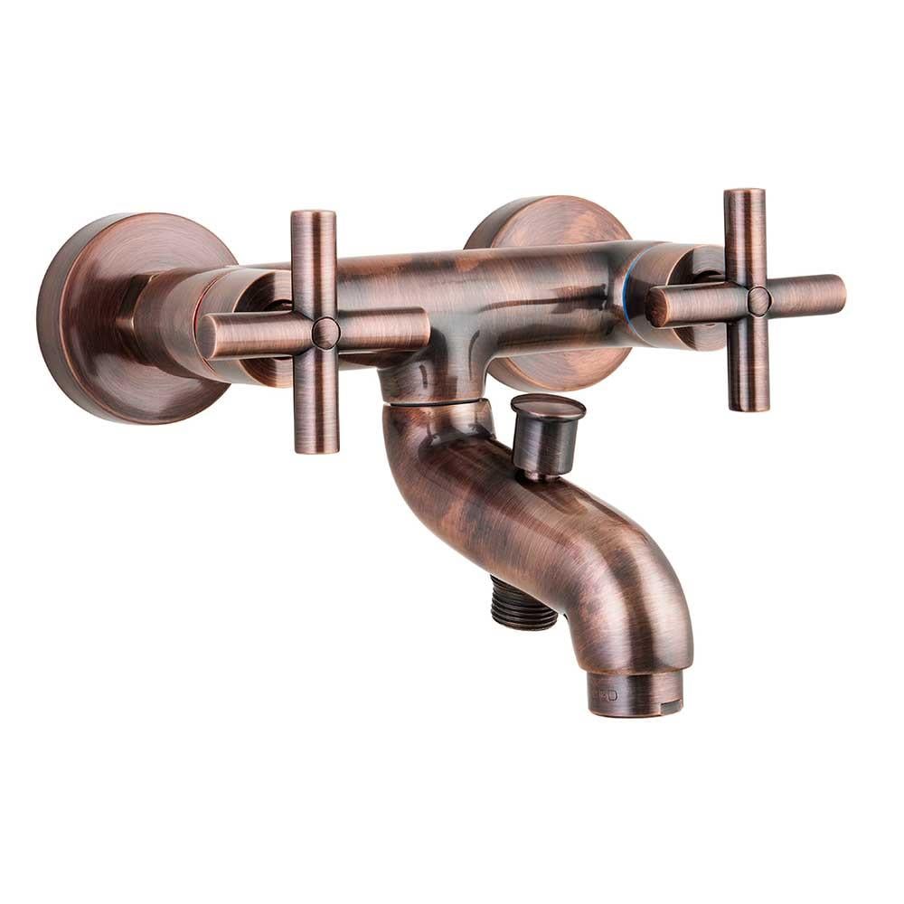 GPD Nino Banyo Bataryası Bakır Oksit Bnb05-b resmi