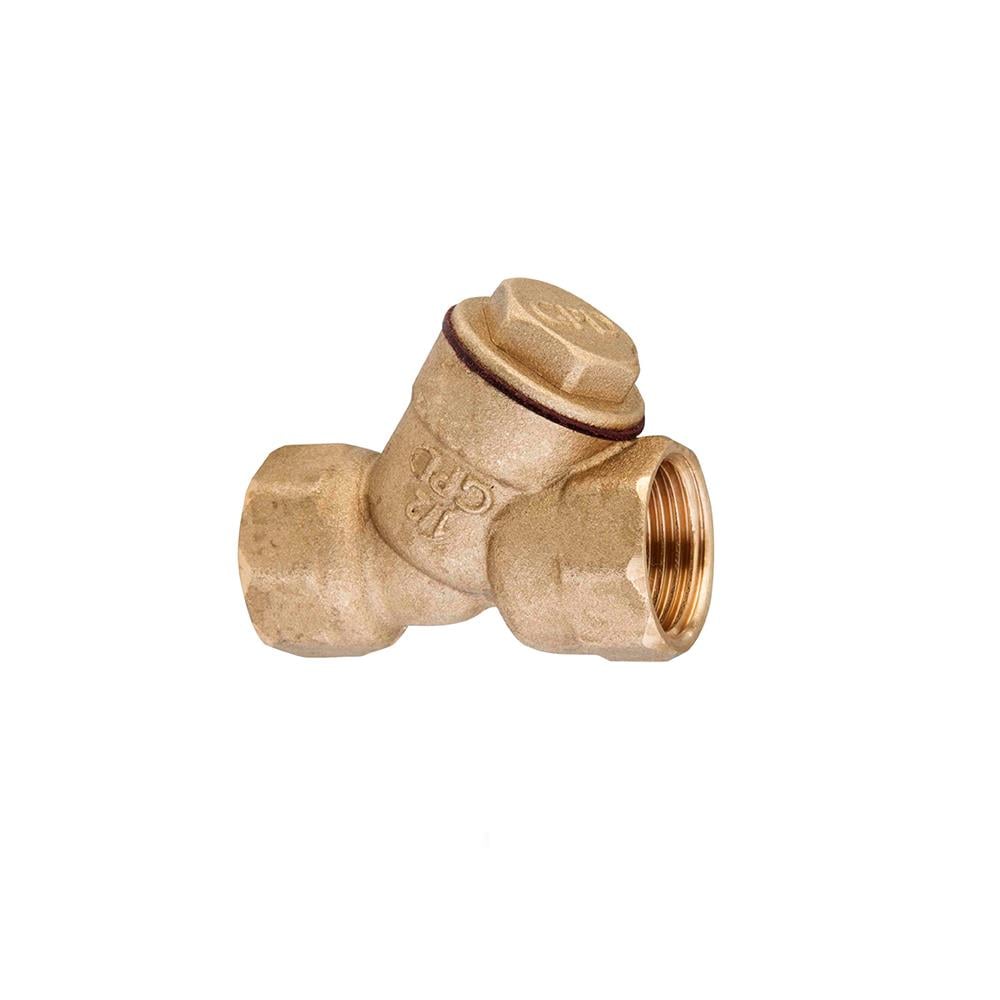 GPD 3/4" Filtre (Pislik Tutucu) Flt02 resmi