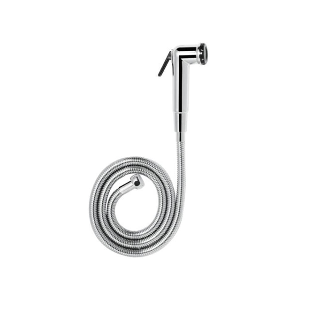 GPD Sprey Taharet Seti Krom Sts05 resmi