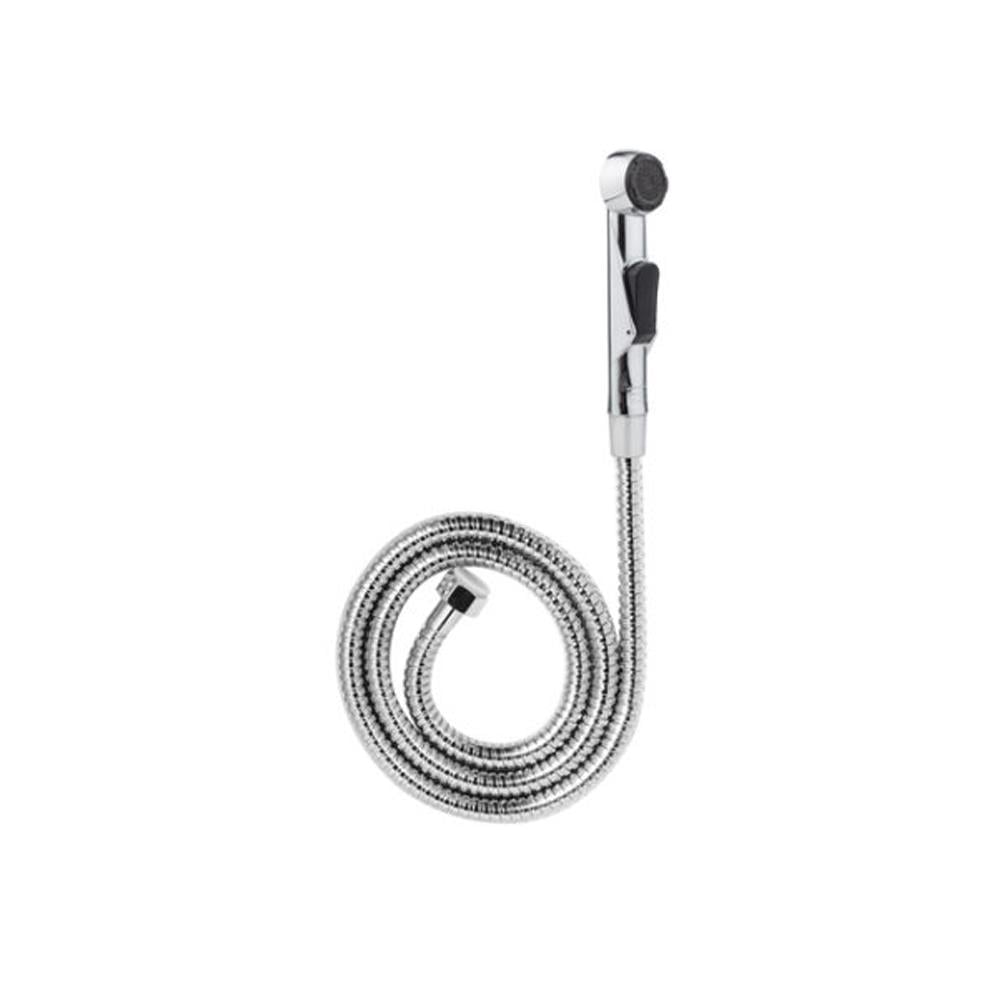 GPD Sprey Taharet Seti Krom Sts06 resmi