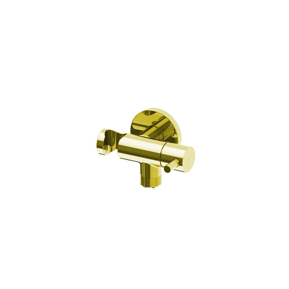 GPD Espina Sprey Taharet Seti Altın Stm70-a resmi