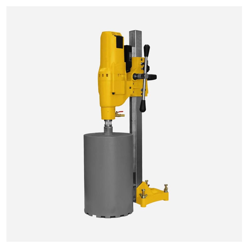 Rtrmax Rtm6826 Karot Makinası 4080w resmi