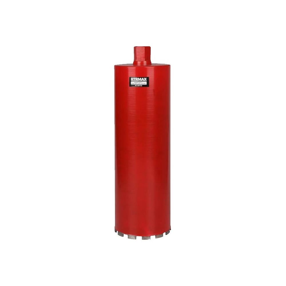 Rtrmax Rty68200 Karot Ucu 200x500mm resmi