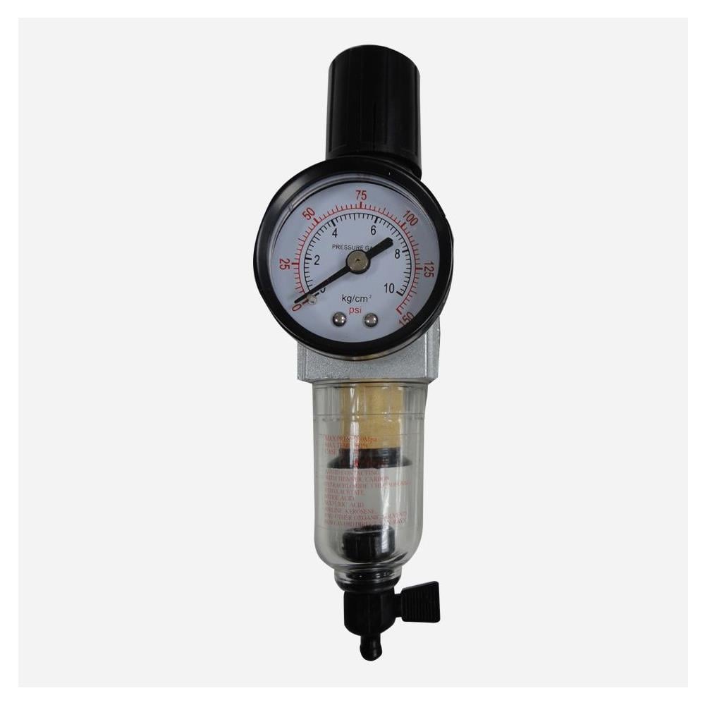 Rtrmax Rta814 Su Tutucu 1/4'' resmi