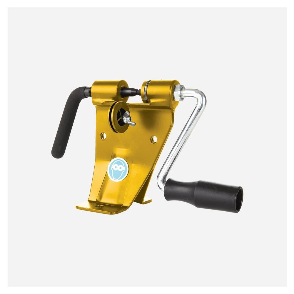 Rtrmax Rty7020 Zincir Ekleme Makinası resmi