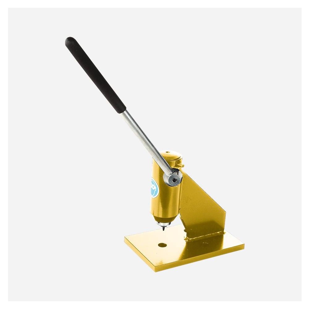 Rtrmax Rty7010 Zincir Sökme Makinası resmi