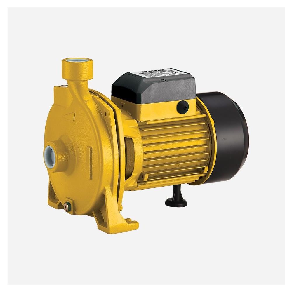 Rtrmax Rtm878 Su Pompası 750w/1.0hp 1'' resmi