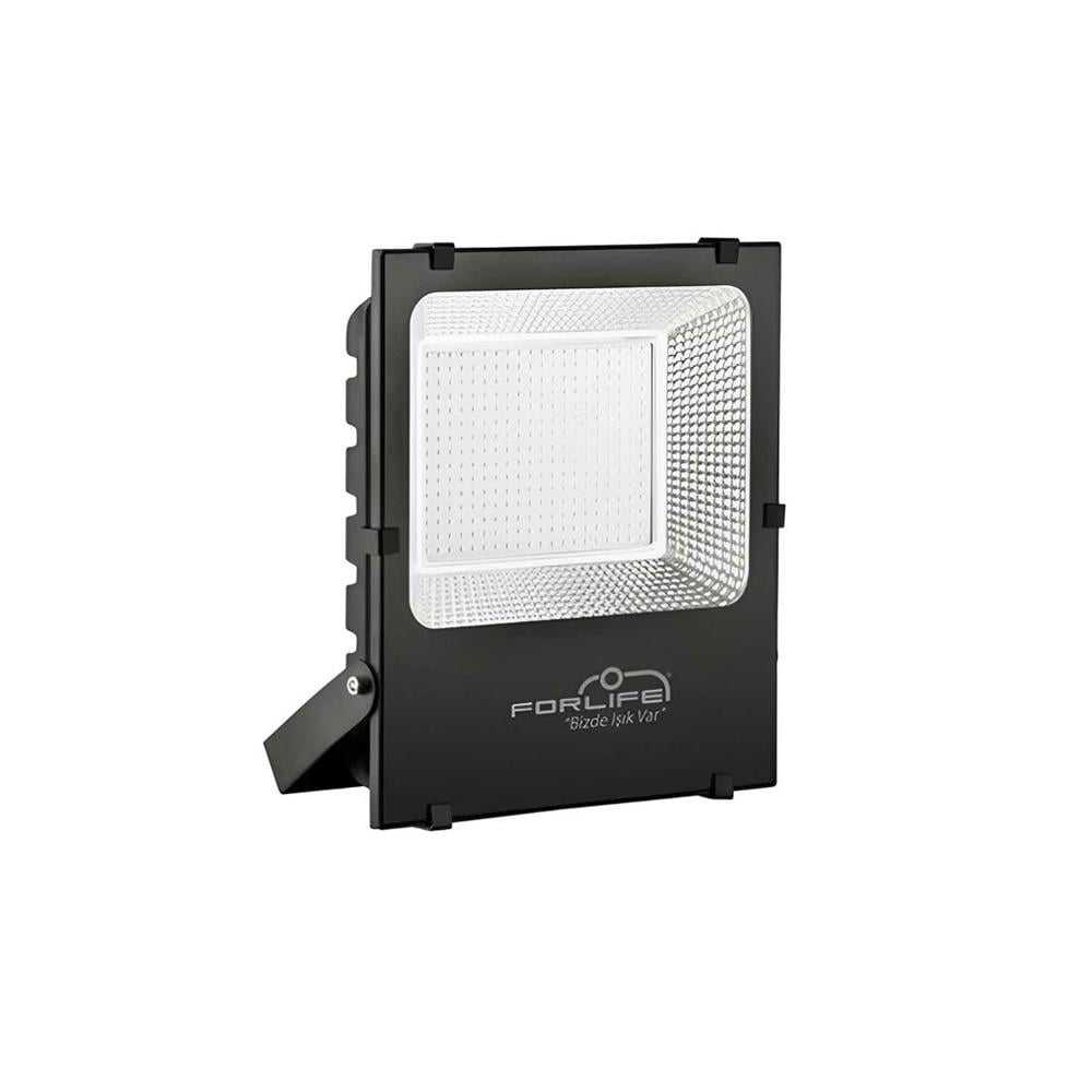 Forlife Smd Projektör 200w 6500k Beyaz FL-4420 resmi