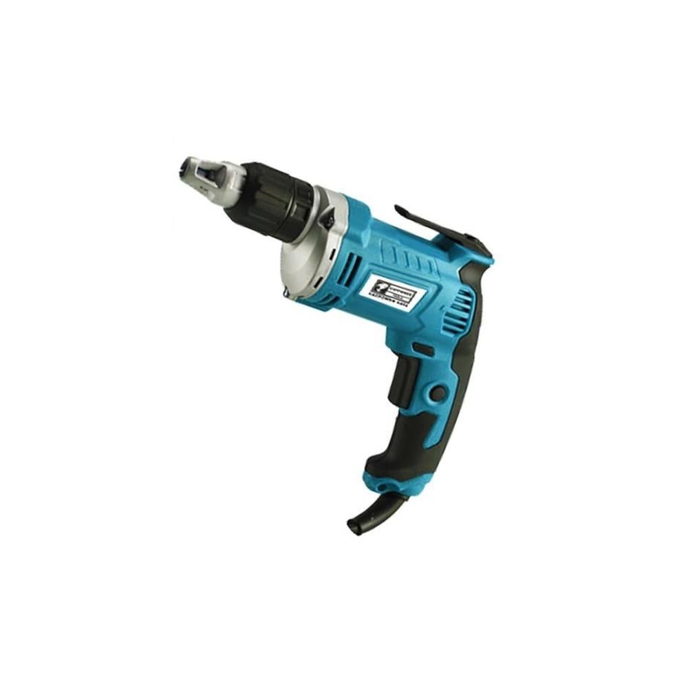 Catpower 5454 Alçıpan Vidalama 620W resmi